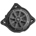 Altavoces Específicos Blam MB 200 W