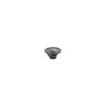 Subwoofer Blam MB 6P