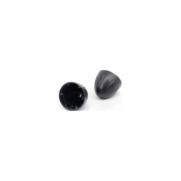 Altavoces Tweeters Blam OS-50