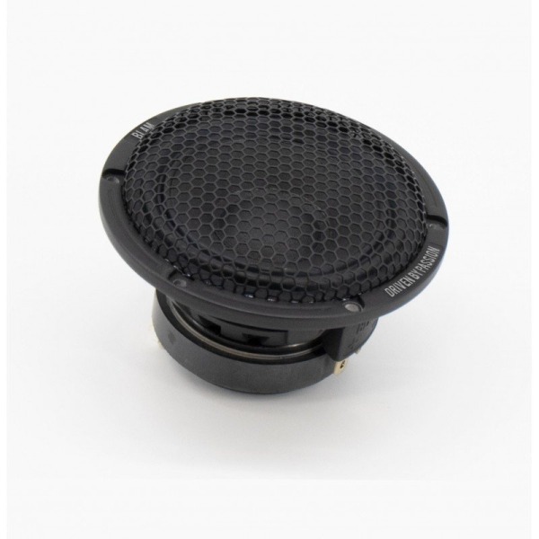Altavoces Blam R80