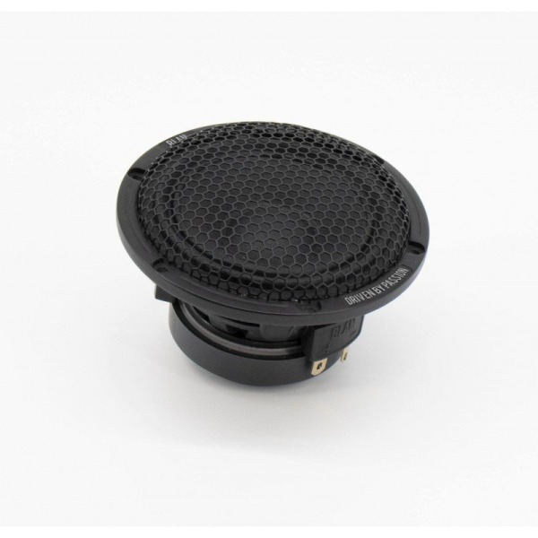 Altavoces Blam R80db