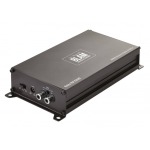 Amplificador Blam RA 1202 D
