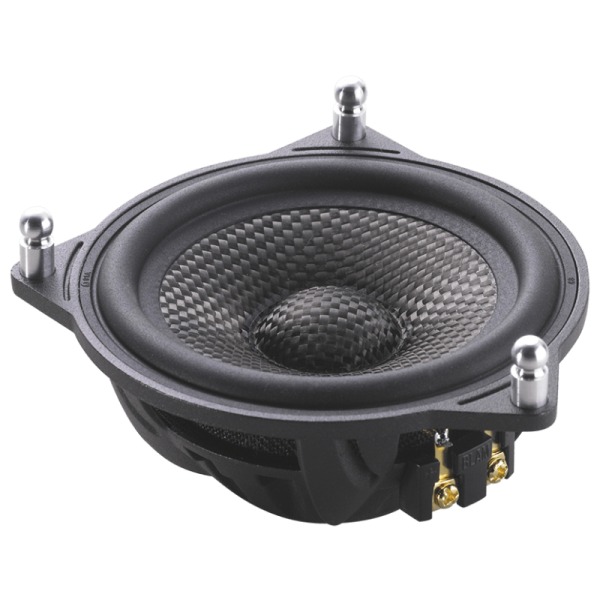 Altavoces Específicos Blam S 10024+