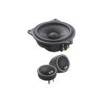 Altavoces Específicos Blam S 10024+ ACT
