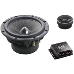 Altavoces Vías Separadas Blam S 165.100+