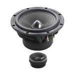 Altavoces Vías Separadas Blam S 165.100+ ACT