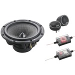Altavoces Vías Separadas Blam S 165.80+