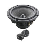 Altavoces Vías Separadas Blam S 165.80+ ACT