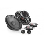 Altavoces Vías Separadas Blam S 200.100