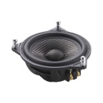 Altavoces Blam S-4N24