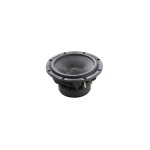 Subwoofer Blam S-6.300