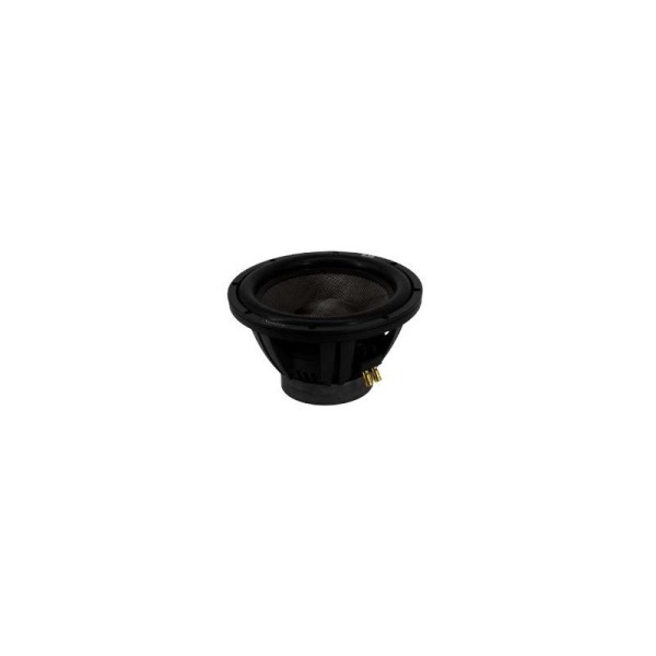 Subwoofer Blam SUPERSUB 12