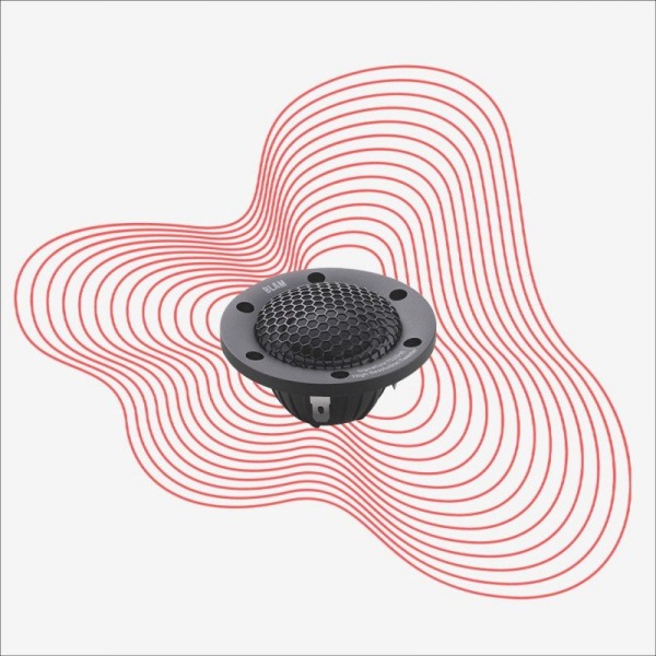 Altavoces Tweeters Blam TS-20-HR