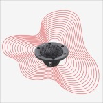 Altavoces Tweeters Blam TS-25-HR