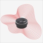 Altavoces Tweeters Blam TS-28