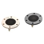 Altavoces Tweeters Blam TSM 25 MG70HR