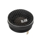 Altavoces Tweeters Blam TSM-25 MG45
