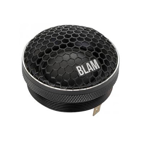 Altavoces Tweeters Blam TSM 25 S45