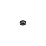 Altavoces Tweeters Blam TSM20 MG35