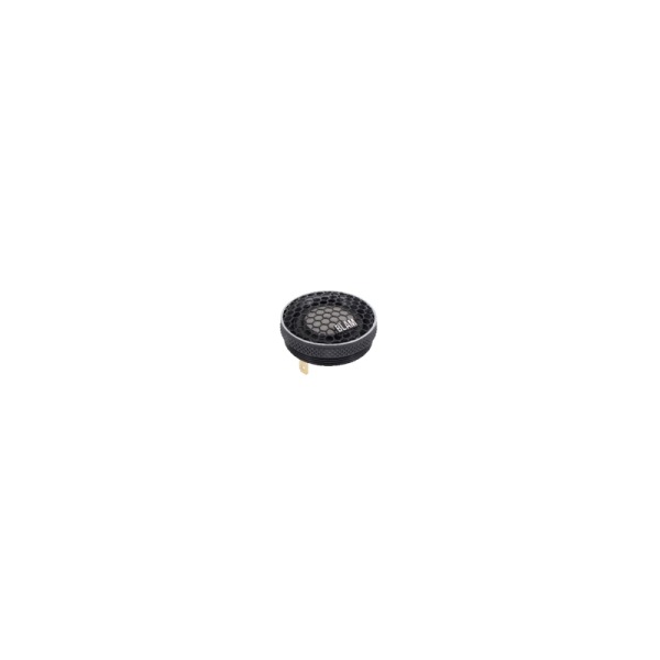 Altavoces Tweeters Blam TSM20 MG35