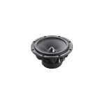 Subwoofer Blam S-6.85