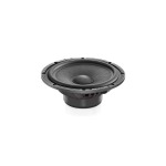Subwoofer Blam WS 8.100