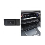 Cargador inalámbrico para Audi Q5 (+2018)