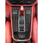 Consola central digital para Porsche Macan (2014-2021)