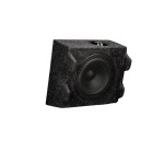 Cajón Acústico GLADEN GENERIC-T6-SUB