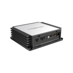 Amplificador Mosconi PICO 6/8 DSP v2