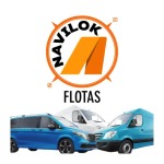 Navilok Flotas