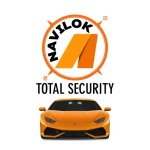 NAVILOK TOTAL SECURITY