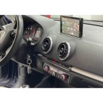 Sistema Multimedia Navisson Audi A3 (+2014)