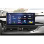 Navisson Audi A6/A7 (2012-2015)