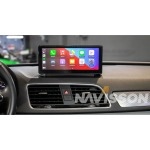 Navegador Multimedia Navisson Audi Q3 (8U 2011-2019)