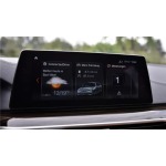 Sistema multimedia Navisson para BMW Serie 5 G30 (+2018)