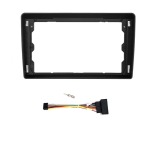 Sistema multimedia Navisson especifico para Ford Focus (+2019)