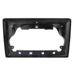 Sistema Multimedia Navisson para Ford Transit (+2020)