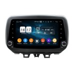 Sistema Multimedia Navisson para Hyundai TUCSON +2018