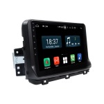 Sistema multimedia Navisson especifico para ceed/proceed (+2019)