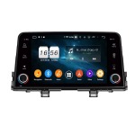 Sistema multimedia Navisson especifico para KIA picanto (+2017)