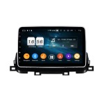 Sistema Multimedia Navisson SPORTAGE +2018