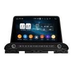 Sistema Multimedia Navisson para KIA CERATO +2018