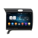 Sistema Multimedia Navisson para KIA CERATO (2013-2018)