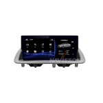 Sistema Multimedia Navisson Especifico para Lexus CT (2013-2017)