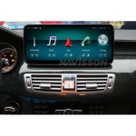 Sistema multimedia Navisson para Mercedes CLS (2012-2016) NTG 5.1