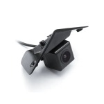 Cámara frontal para Mercedes