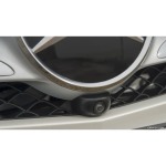Cámara frontal especifica para Mercedes GLC