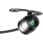 Cámara universal tipo aleta