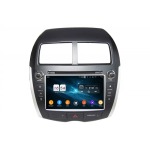 NV-MT004PRO9 (2010-2012)